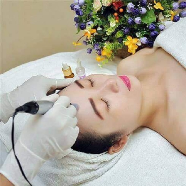 thao vy beauty spa o nghe an