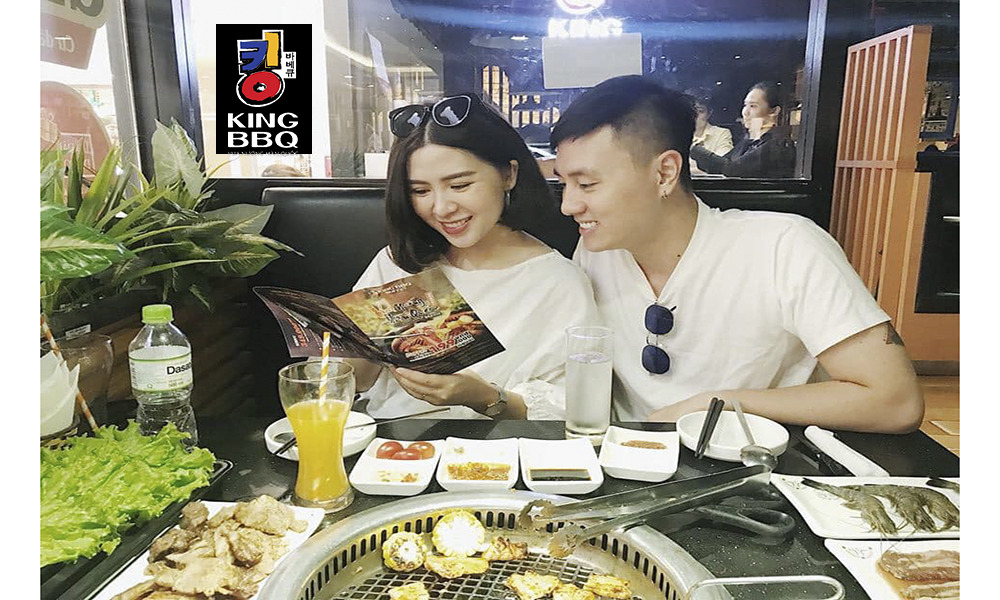 Tiết lộ Top 10 quán ăn dành cho 2 người ở Nghệ An siêu ngon 20
