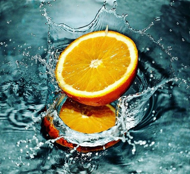 Để đạt được một loại vitamin C tốt phụ thuộc vào nhiều yếu tố.