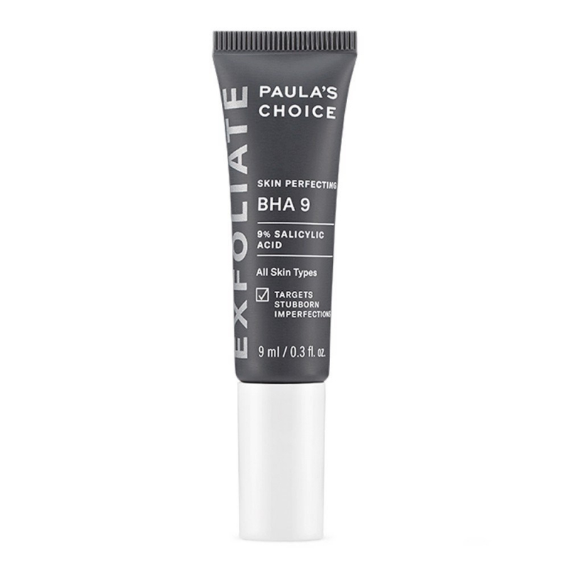 Paula's Choice Skin Perfecting BHA 9