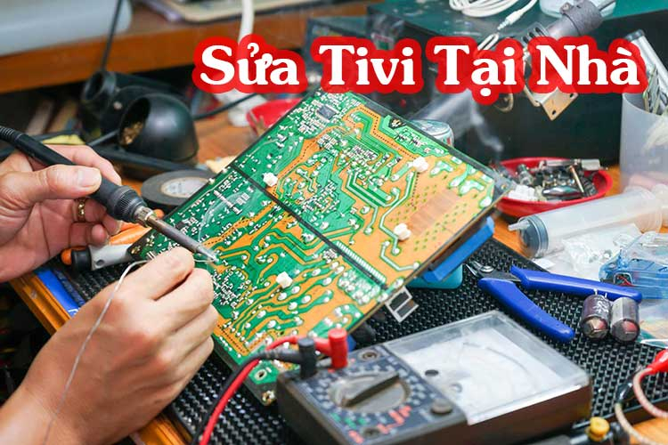 Nhân viên của trung tâm nhận sản phẩm từ khách hàng và ghi nhận tình trạng hư hỏng của thiết bị và viết phiếu nhận sửa chữa cho khách hàng.